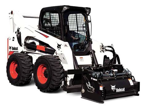 bobcat skid steer wanted|2022 bobcat skid steer price.